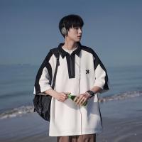 cms/erpbt/backend/web/uploads/erp/collection/images/Men Clothes/YANGJI/EN0144941/img_b/EN0144941_img_b_3